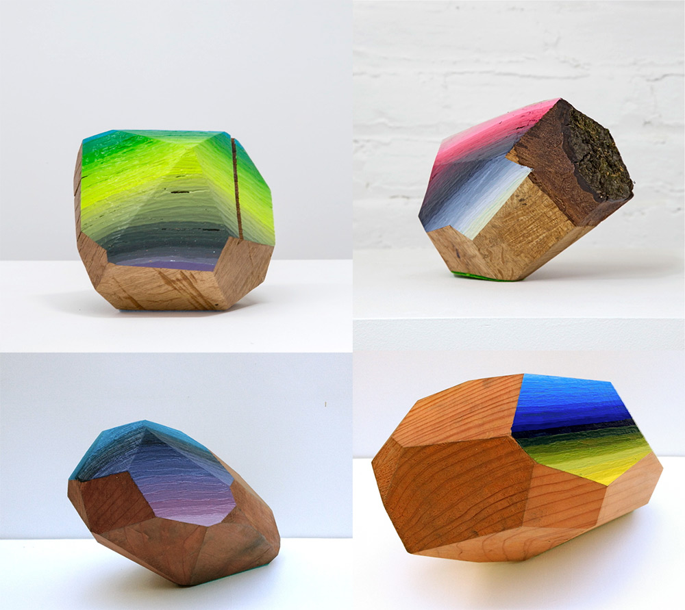 Victoria Wagner wood art Cultura Inquieta2