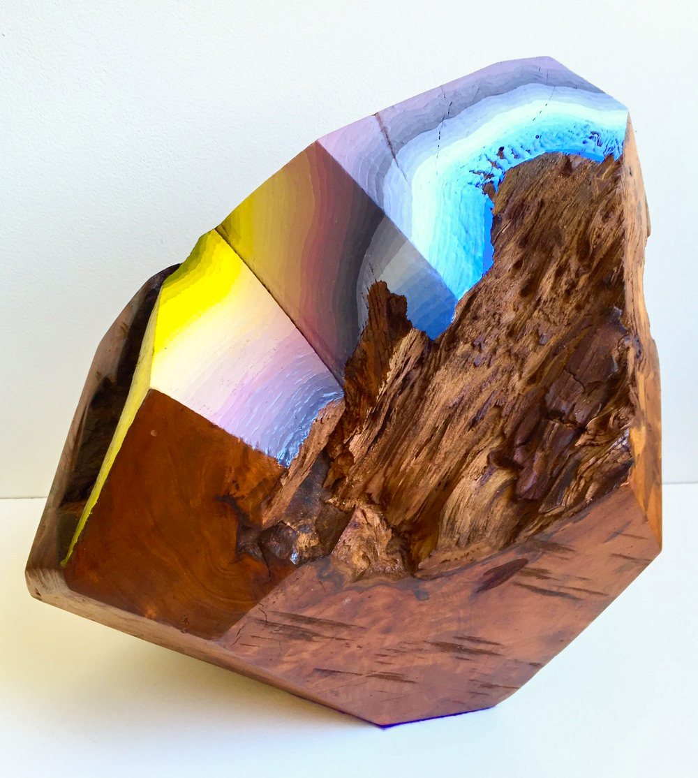 Victoria Wagner wood art Cultura Inquieta3