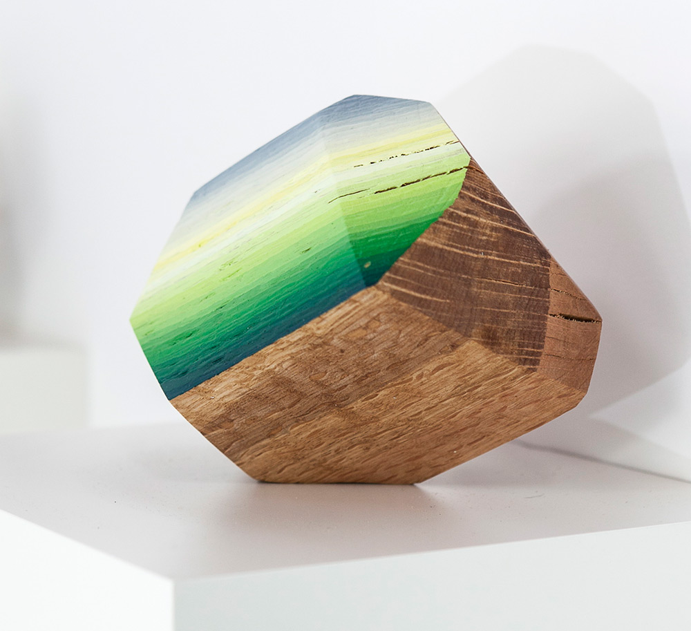Victoria Wagner wood art Cultura Inquieta4