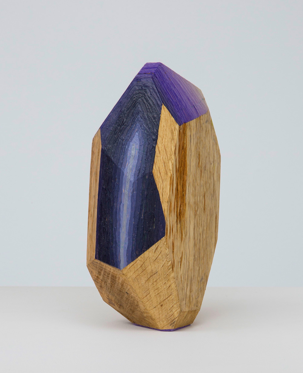 Victoria Wagner wood art Cultura Inquieta5