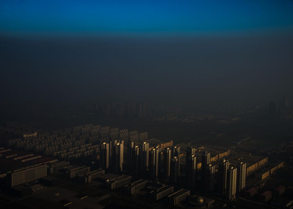 World Press Photo 201621