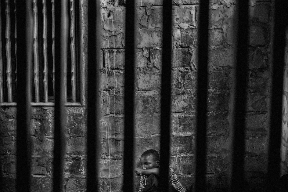 World Press Photo 201622