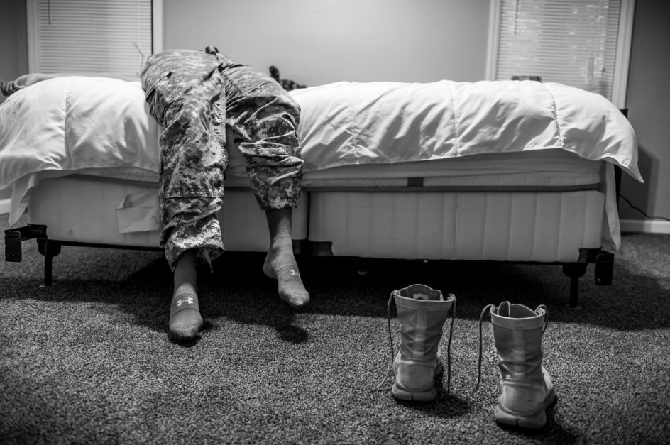 World Press Photo 201625