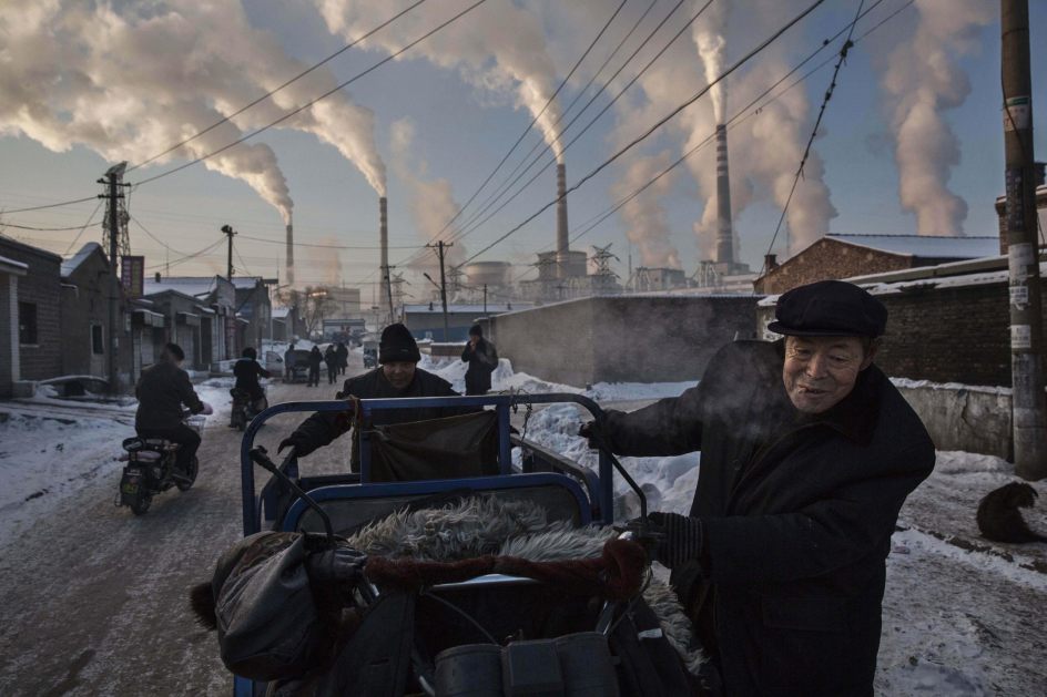 World Press Photo 20167