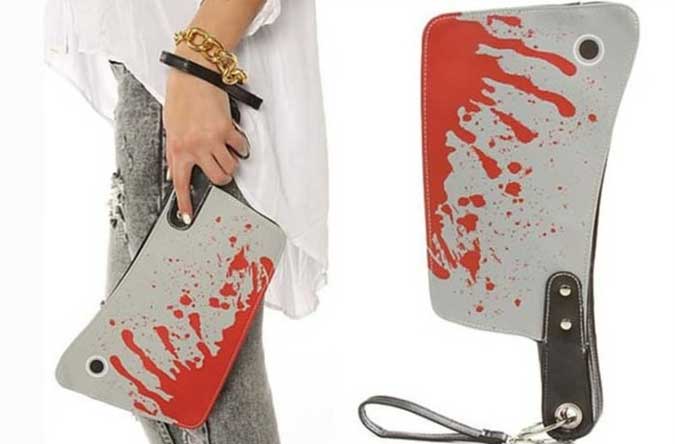 bolso-sangriento-cuchillo Bloody-Meat--purse10