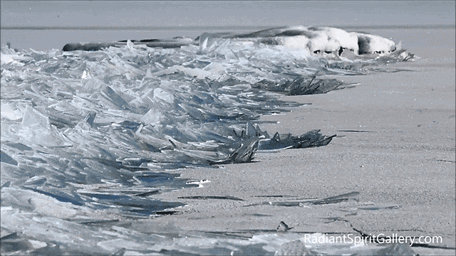 ice 1