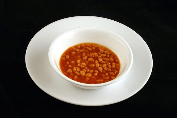 photos calories diet10