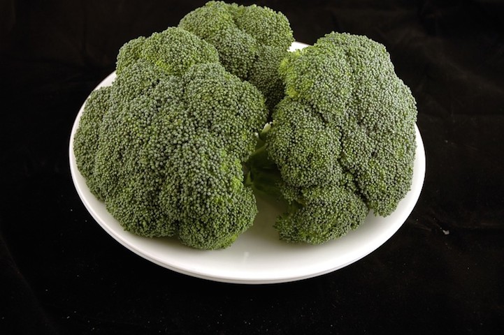 photos calories diet2