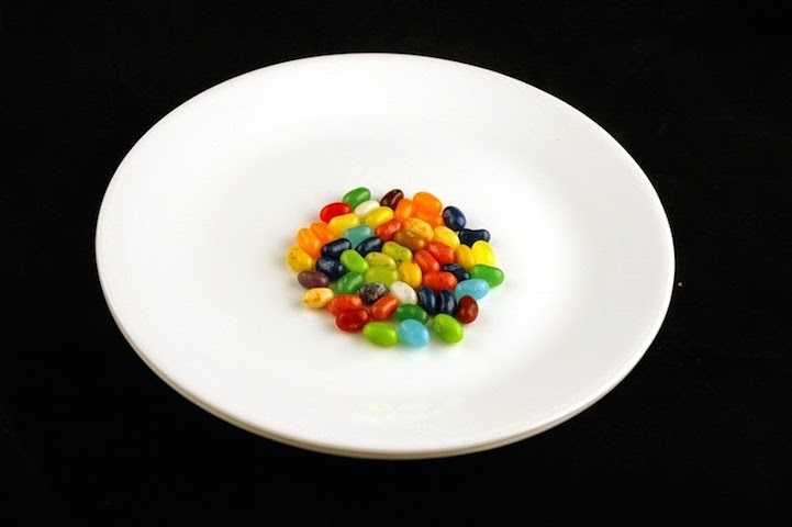 photos calories diet3