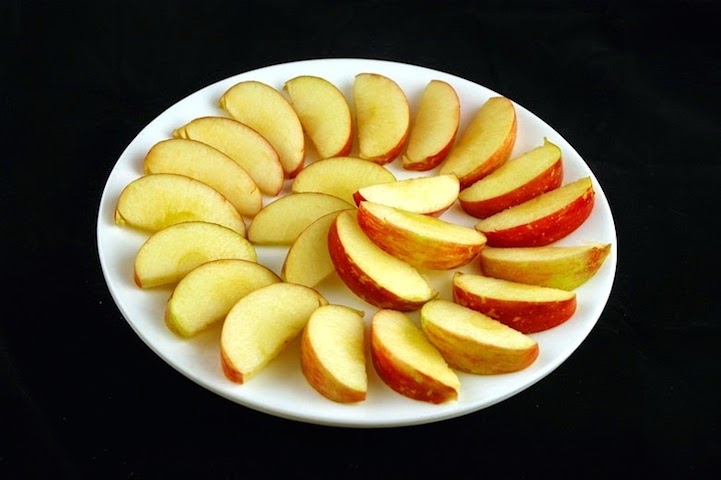 photos calories diet4