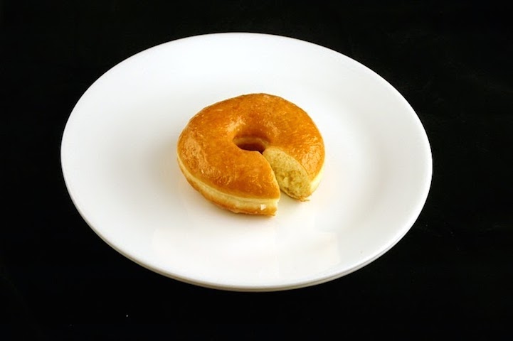 photos calories diet5