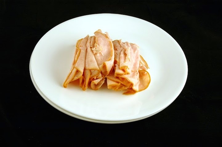 photos calories diet7