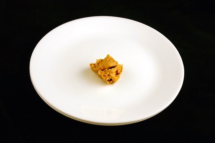 photos calories diet8