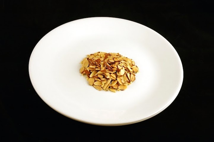 photos calories diet9
