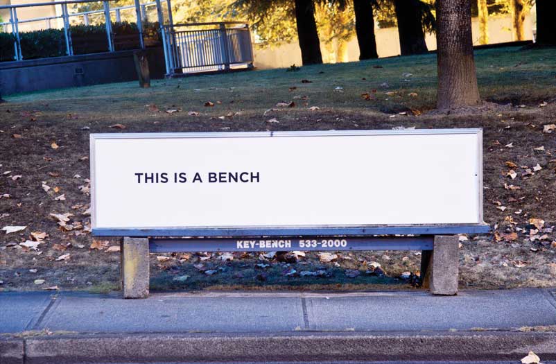 raincity benches 1