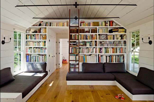 the cheapest nicest DYI house in the world5