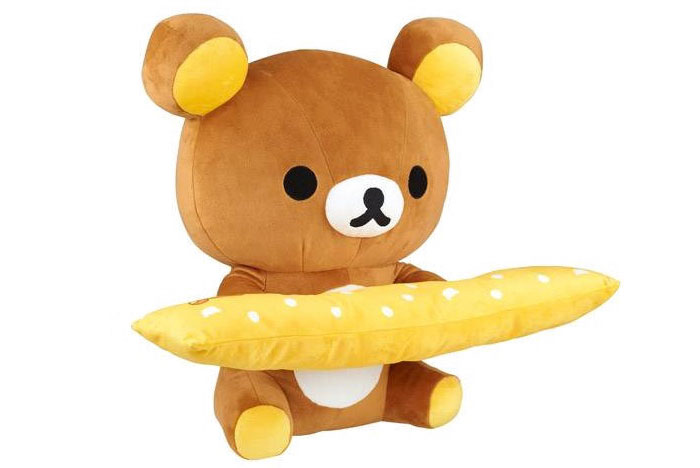 trend pc wrist rest cushion japan3