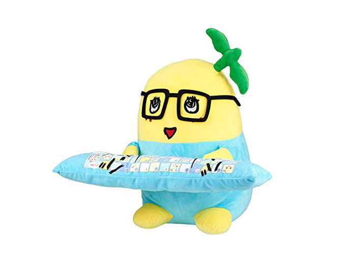 trend pc wrist rest cushion japan5
