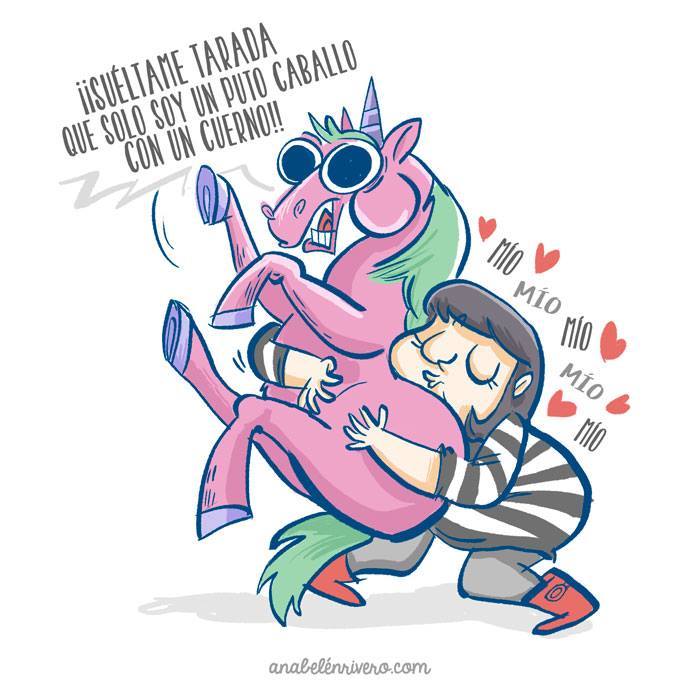 anabelenrivero2_irreverente