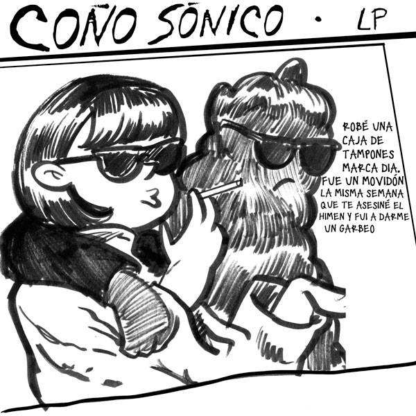 anabelenrivero_irreverente
