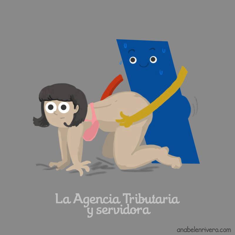 anabelenrivero1_irreverente