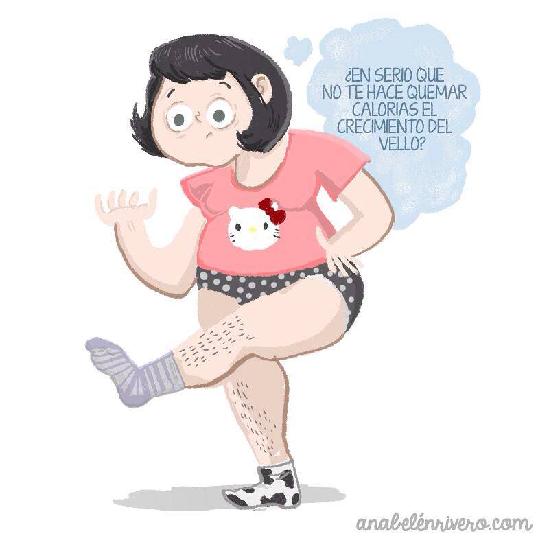 anabelenrivero21_irreverente