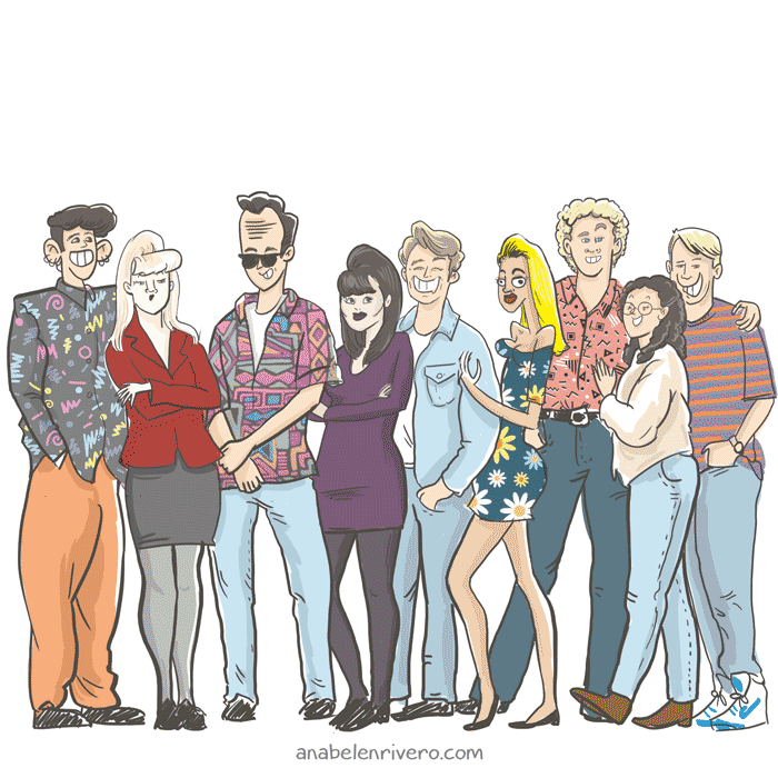 anabelenriverogift2_irreverente