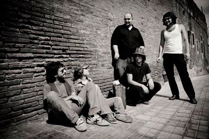 A Contra Blues3 CulturaInquieta