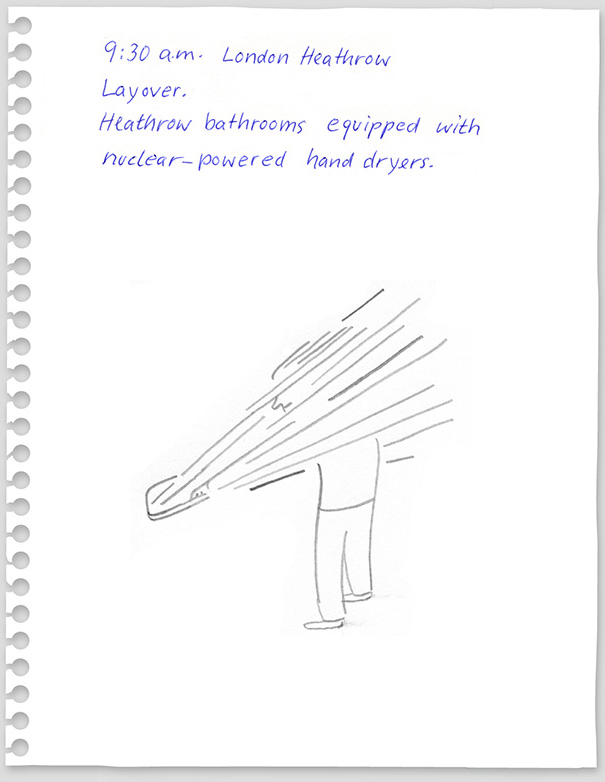 Christoph Niemann illustration Cultura Inquieta11