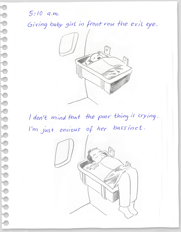 Christoph Niemann illustration Cultura Inquieta8