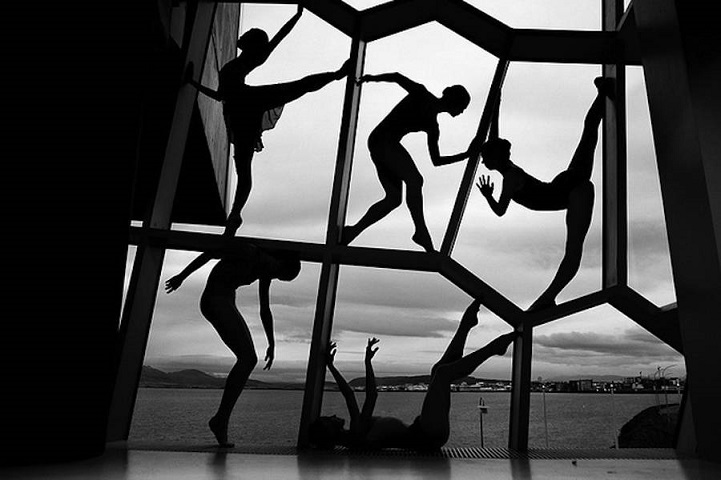 Darian Volkova ballet photograph11