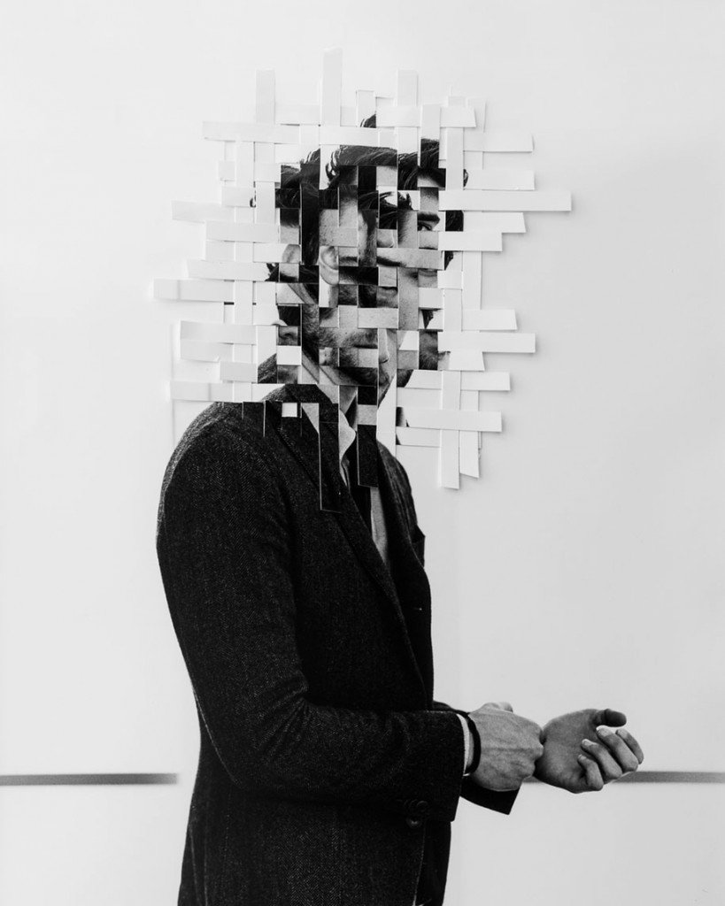 Edward Honaker depression depresion13