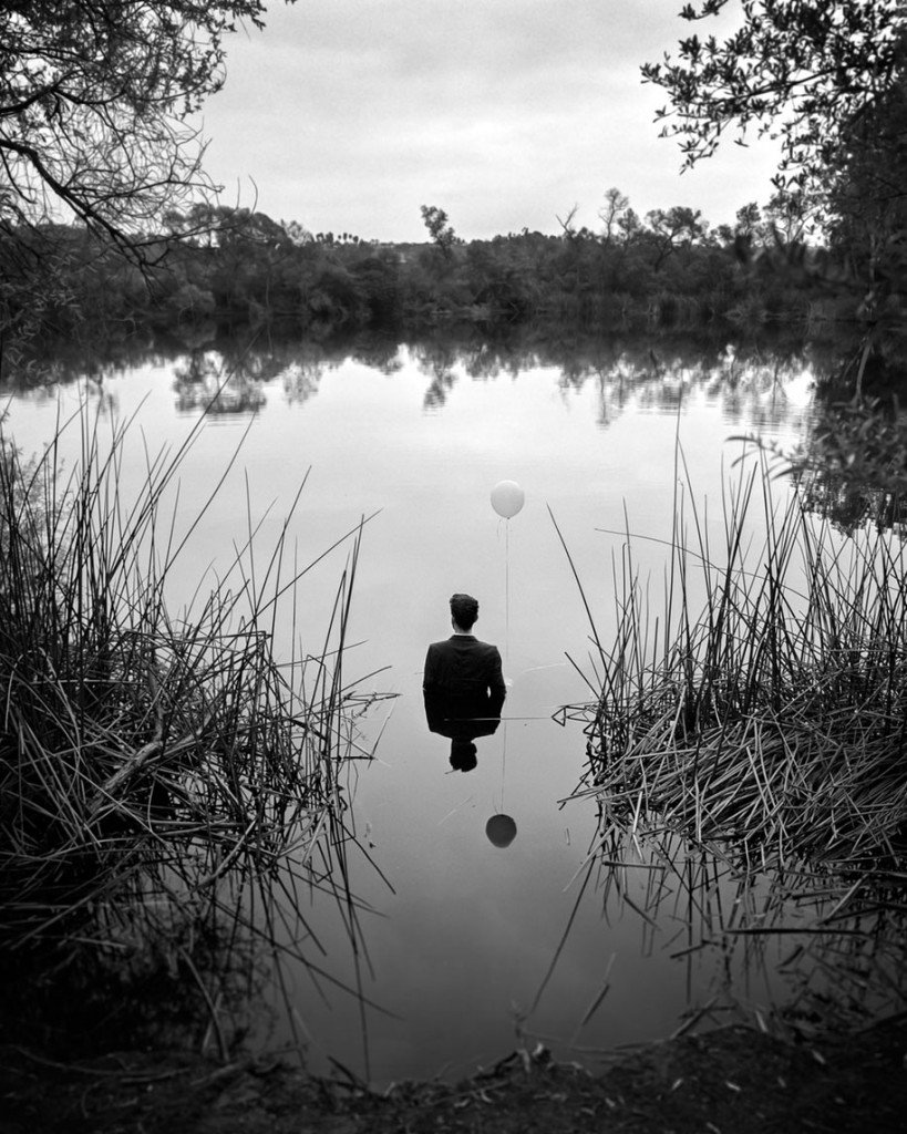Edward Honaker depression depresion3