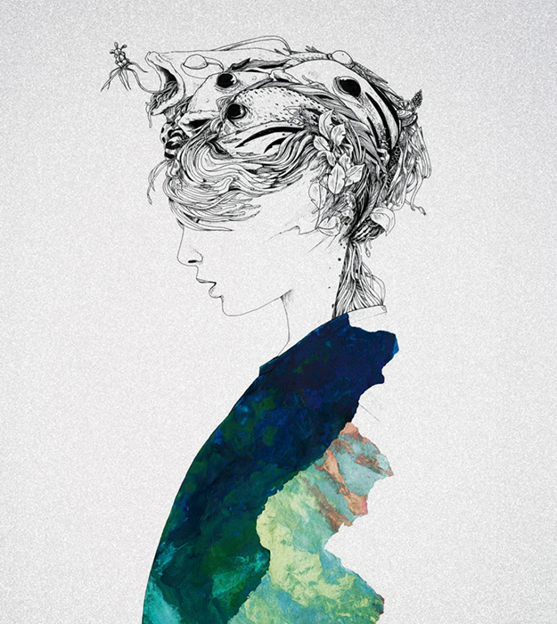 Ely Dagher11