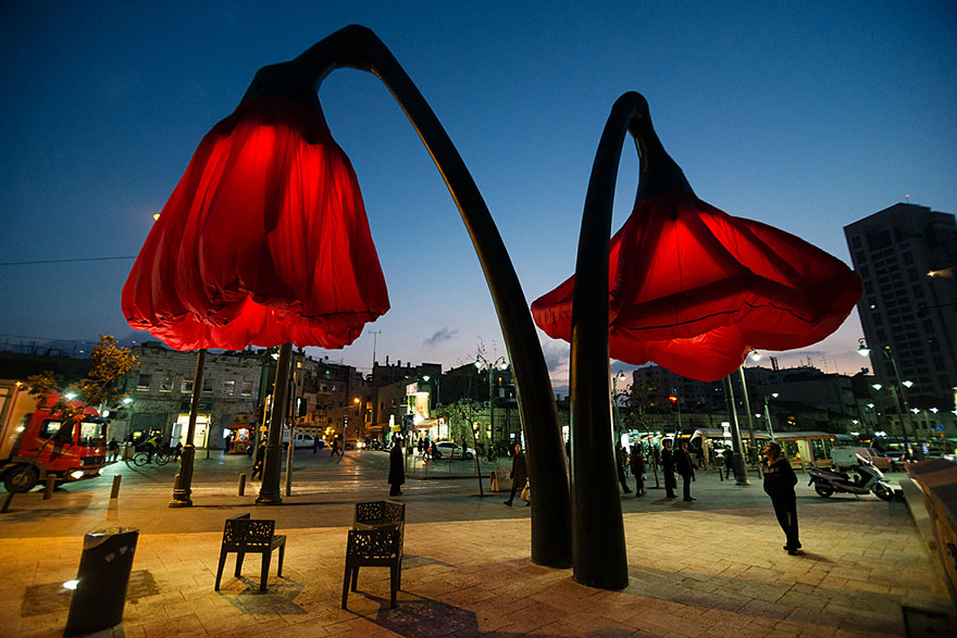 HQ Architects warde Vallero Square Cultura Inquieta8