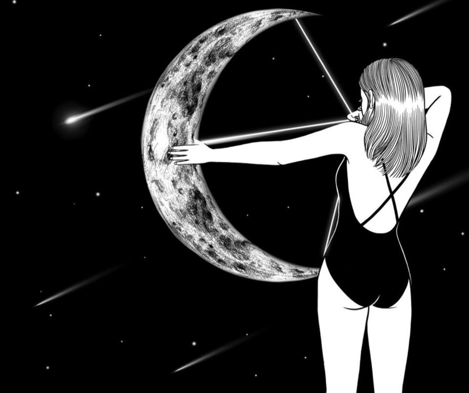 Henn Kim
