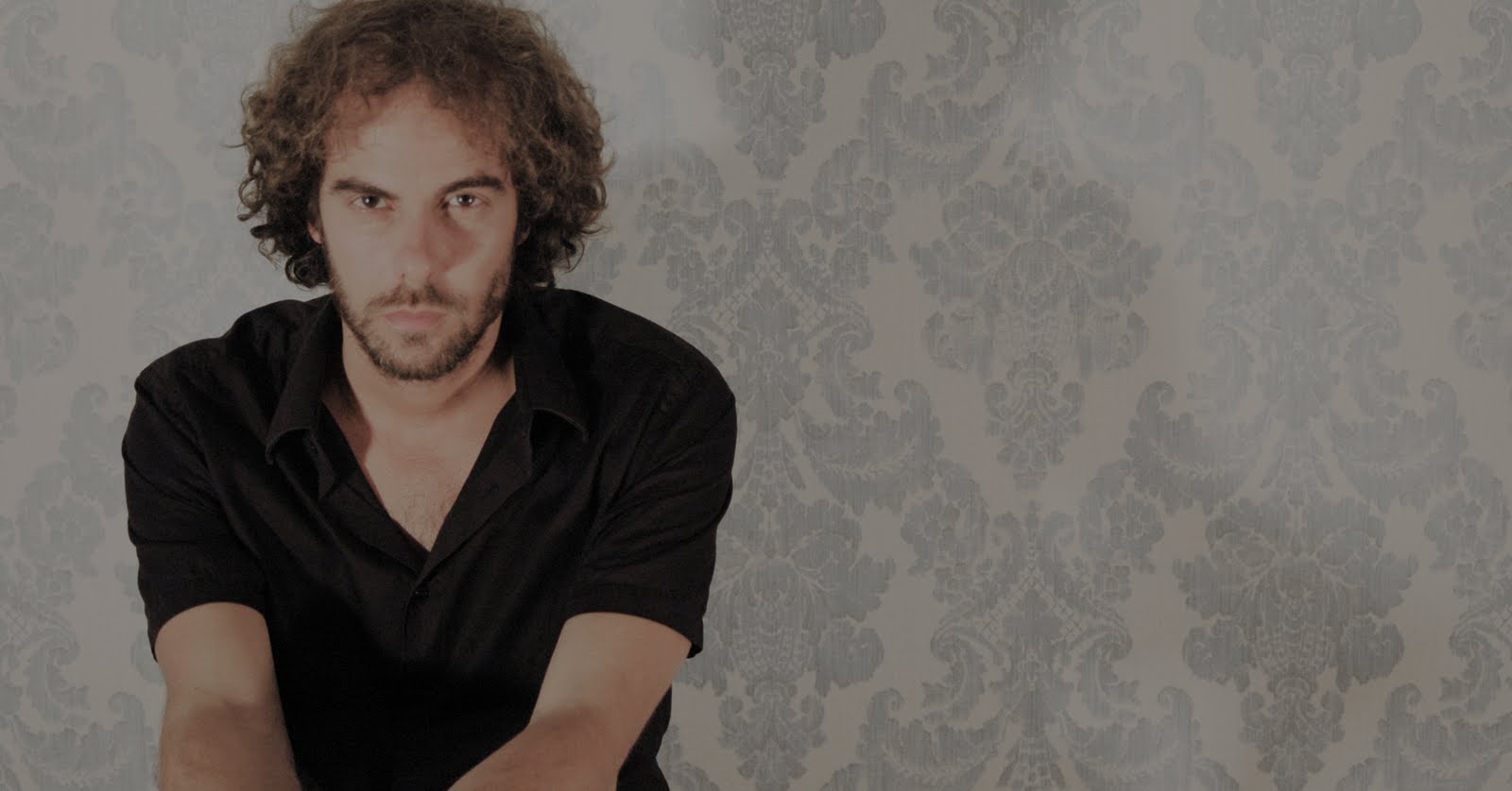 Julio de la Rosa