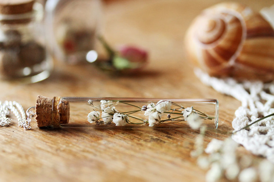 Kay Bells joyas plantas terrario 17