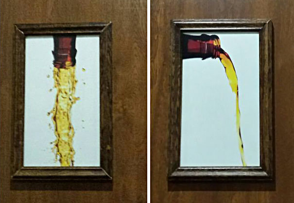Los indicadores de sexo mas creativos para las puertas de los servicios13