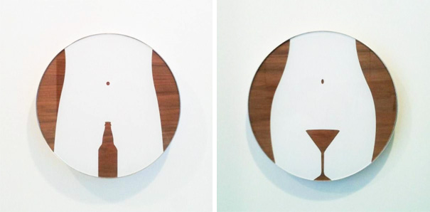 Los indicadores de sexo mas creativos para las puertas de los servicios2