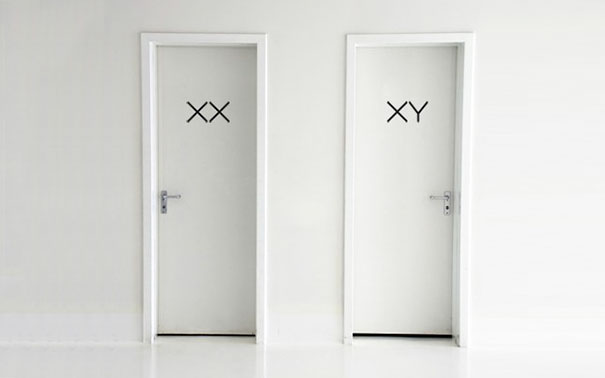 Los indicadores de sexo mas creativos para las puertas de los servicios3