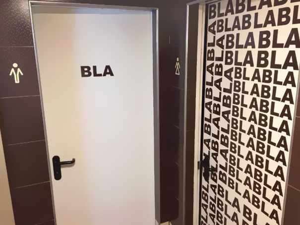 Los indicadores de sexo mas creativos para las puertas de los servicios4