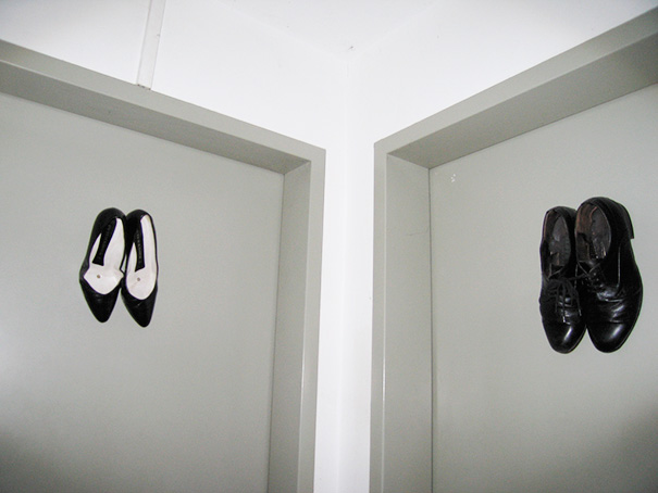 Los indicadores de sexo mas creativos para las puertas de los servicios8