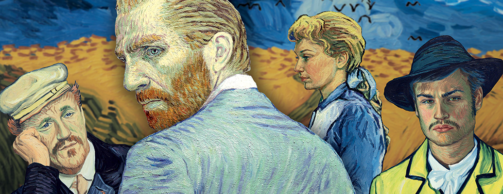 Loving Vincent10
