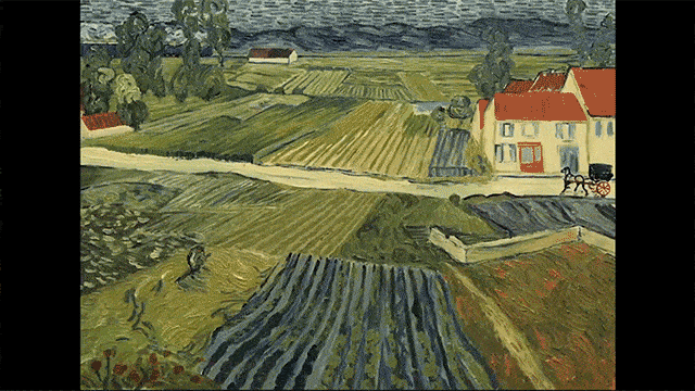 Loving Vincent3