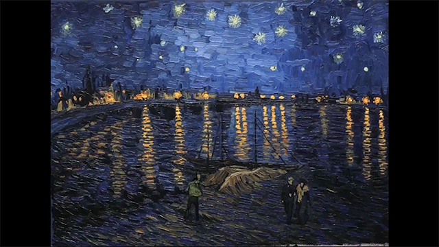 Loving Vincent5