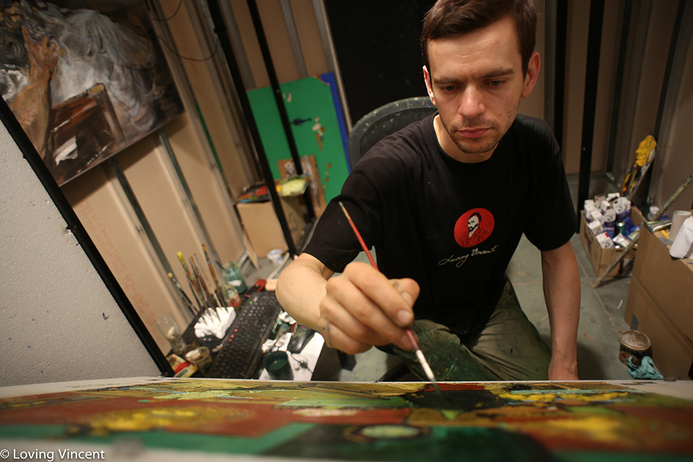 Loving Vincent6