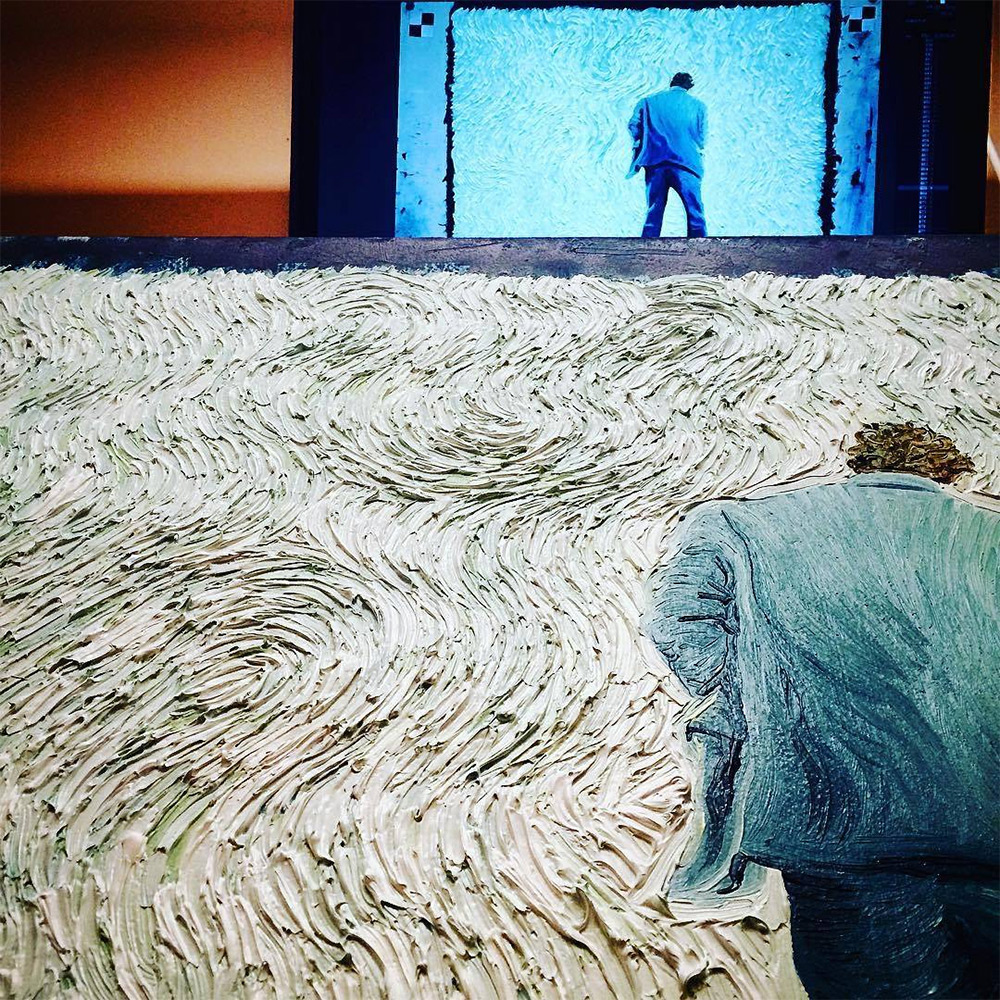 Loving Vincent7