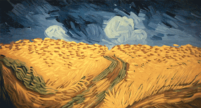 Loving Vincent8