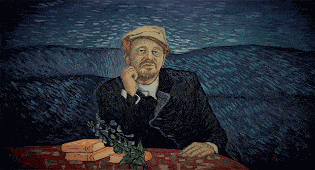 Loving Vincent9